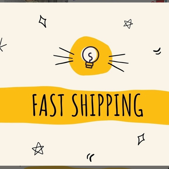 Meet your Posher, Rachel - Picture 2 of 3